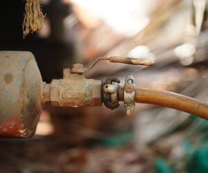 About Septic Pumping Service Teachey, NC